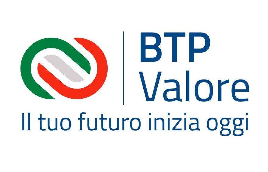 BTP Valore March 2026: Rates, ISIN, and Complete Investor Guide